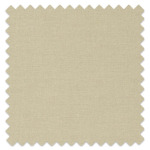 Swatch of Ruskin Flax