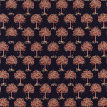 Swatch of Salmesbury Midnight by Porter And Stone Swatch of Salmesbury Midnight by Porter And Stone