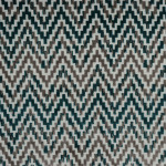 Swatch of San Remo Teal by Porter And Stone