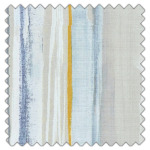 Swatch of Stefano Summer by Belfield Home