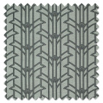 Swatch of Manhattan Louis by Fibre Naturelle