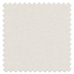 Swatch of Velvet Revolution Almond by Fibre Naturelle