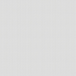 Harris Cream Blackout Eve Electric Roller Blind