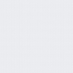 Harris Polar Blackout Eve Electric Roller Blind