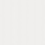 Harris Polar Blackout Roller Blind Harris Polar Blackout Roller Blind