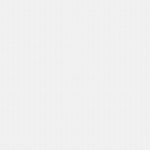 Harris White Blackout Eve Electric Roller Blind