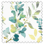 Swatch of Harumi Kingfisher