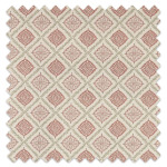 Swatch of Napoli Blush