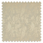 Swatch of Adelina Buttermilk