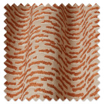 Swatch of Ammolite Amber by iLiv Swatch of Ammolite Amber by iLiv