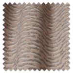 Swatch of Ammolite Blush by iLiv Swatch of Ammolite Blush by iLiv