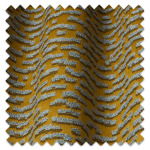 Swatch of Ammolite Dijon by iLiv Swatch of Ammolite Dijon by iLiv