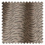 Swatch of Ammolite Dove by iLiv Swatch of Ammolite Dove by iLiv