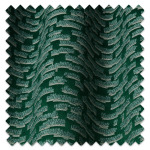 Swatch of Ammolite Juniper by iLiv Swatch of Ammolite Juniper by iLiv