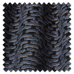 Swatch of Ammolite Midnight by iLiv Swatch of Ammolite Midnight by iLiv