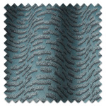 Swatch of Ammolite Teal by iLiv Swatch of Ammolite Teal by iLiv