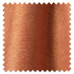 Swatch of Aurelia Amber by iLiv Swatch of Aurelia Amber by iLiv