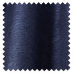 Swatch of Aurelia Midnight by iLiv Swatch of Aurelia Midnight by iLiv