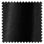 Swatch of Aurelia Noir by iLiv Swatch of Aurelia Noir by iLiv