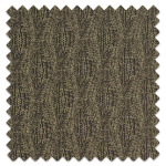 Swatch of Babylon Elephant by Porter And Stone Swatch of Babylon Elephant by Porter And Stone