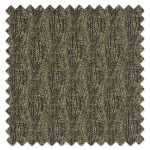 Swatch of Babylon Graphite by Porter And Stone Swatch of Babylon Graphite by Porter And Stone