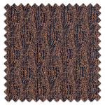 Swatch of Babylon Indigo by Porter And Stone Swatch of Babylon Indigo by Porter And Stone