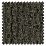 Swatch of Babylon Onyx by Porter And Stone Swatch of Babylon Onyx by Porter And Stone