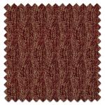 Swatch of Babylon Rosso by Porter And Stone Swatch of Babylon Rosso by Porter And Stone