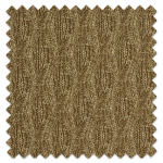 Swatch of Babylon Sand by Porter And Stone Swatch of Babylon Sand by Porter And Stone