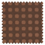 Swatch of Belvedere Bronze by Porter And Stone Swatch of Belvedere Bronze by Porter And Stone