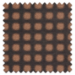 Swatch of Belvedere Copper by Porter And Stone Swatch of Belvedere Copper by Porter And Stone