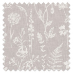 Swatch of Blomma Pebble Swatch of Blomma Pebble