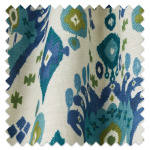 Swatch of Boho Arctic by iLiv Swatch of Boho Arctic by iLiv