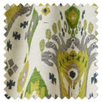 Swatch of Boho Citrine by iLiv Swatch of Boho Citrine by iLiv