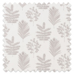 Swatch of Bregne Oatmeal Swatch of Bregne Oatmeal