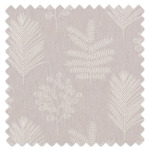 Swatch of Bregne Pebble Swatch of Bregne Pebble