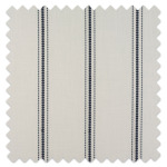 Swatch of Bromley Stripe Denim by Porter And Stone Swatch of Bromley Stripe Denim by Porter And Stone