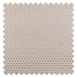 Swatch of Brooklyn Antique by Porter And Stone Swatch of Brooklyn Antique by Porter And Stone