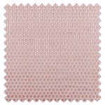 Swatch of Brooklyn Blush by Porter And Stone Swatch of Brooklyn Blush by Porter And Stone