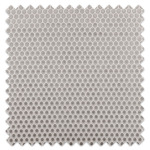 Swatch of Brooklyn Dove by Porter And Stone Swatch of Brooklyn Dove by Porter And Stone