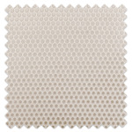 Swatch of Brooklyn Natural by Porter And Stone Swatch of Brooklyn Natural by Porter And Stone