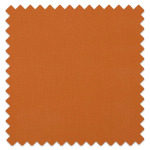 Swatch of Carrera Burnt Orange by Porter And Stone