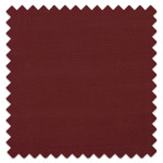 Swatch of Carrera Claret by Porter And Stone