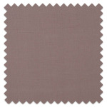 Swatch of Carrera Lavender by Porter And Stone