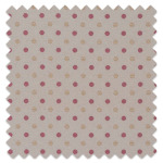 Swatch of Chambord Chintz by Porter And Stone