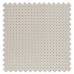 Swatch of Chambord Ochre by Porter And Stone