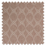 Swatch of Charterhouse Blush by Porter And Stone Swatch of Charterhouse Blush by Porter And Stone