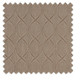 Swatch of Charterhouse Natural by Porter And Stone Swatch of Charterhouse Natural by Porter And Stone