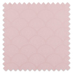 Swatch of Chrysler Rose