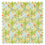 Swatch of Compton Spring Swatch of Compton Spring